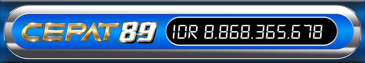 INDOSLOT168 jackpot